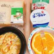 ヒメ日記 2026/04/26 08:15 投稿 さりな 新大阪秘密倶楽部