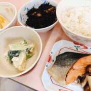 ヒメ日記 2026/04/26 13:45 投稿 さりな 新大阪秘密倶楽部