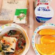 ヒメ日記 2026/04/27 07:55 投稿 さりな 新大阪秘密倶楽部