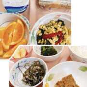 ヒメ日記 2026/04/28 13:15 投稿 さりな 新大阪秘密倶楽部