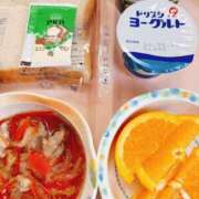 ヒメ日記 2026/04/29 11:20 投稿 さりな 新大阪秘密倶楽部