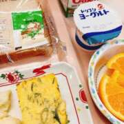 ヒメ日記 2026/04/30 07:35 投稿 さりな 新大阪秘密倶楽部
