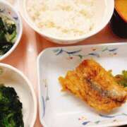 ヒメ日記 2026/04/30 20:30 投稿 さりな 新大阪秘密倶楽部