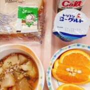 ヒメ日記 2026/05/01 08:20 投稿 さりな 新大阪秘密倶楽部