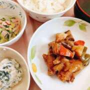 ヒメ日記 2026/05/01 12:30 投稿 さりな 新大阪秘密倶楽部