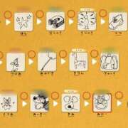 ヒメ日記 2026/05/01 20:05 投稿 さりな 新大阪秘密倶楽部