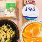 ヒメ日記 2026/05/02 08:05 投稿 さりな 新大阪秘密倶楽部