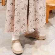 ヒメ日記 2026/05/02 20:25 投稿 さりな 新大阪秘密倶楽部