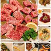 ヒメ日記 2026/05/02 22:15 投稿 さりな 新大阪秘密倶楽部