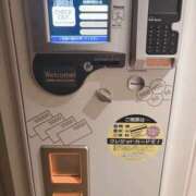 さりな NEW！ 新大阪秘密倶楽部