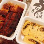 ヒメ日記 2026/05/07 17:00 投稿 さりな 新大阪秘密倶楽部