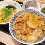 ヒメ日記 2026/05/09 22:10 投稿 さりな 新大阪秘密倶楽部