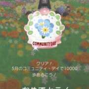 ヒメ日記 2026/05/11 10:05 投稿 さりな 新大阪秘密倶楽部