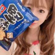 ヒメ日記 2026/05/12 09:20 投稿 さりな 新大阪秘密倶楽部