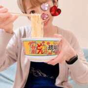 ヒメ日記 2026/05/19 16:05 投稿 さりな 新大阪秘密倶楽部