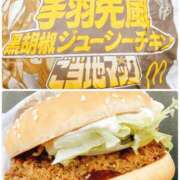 ヒメ日記 2026/05/21 15:50 投稿 さりな 新大阪秘密倶楽部