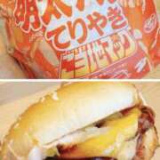 ヒメ日記 2026/05/22 14:20 投稿 さりな 新大阪秘密倶楽部