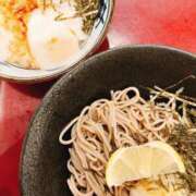 ヒメ日記 2026/05/24 12:15 投稿 さりな 新大阪秘密倶楽部