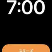 ヒメ日記 2026/06/06 10:35 投稿 さりな 新大阪秘密倶楽部
