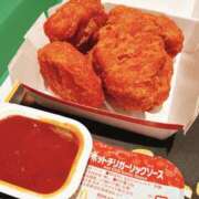 ヒメ日記 2026/06/08 16:55 投稿 さりな 新大阪秘密倶楽部
