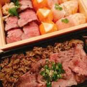 ヒメ日記 2026/06/10 17:35 投稿 さりな 新大阪秘密倶楽部