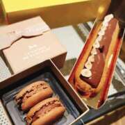 ヒメ日記 2026/06/13 02:50 投稿 さりな 新大阪秘密倶楽部