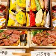 ヒメ日記 2026/06/15 17:20 投稿 さりな 新大阪秘密倶楽部