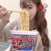 ヒメ日記 2026/06/17 09:05 投稿 さりな 新大阪秘密倶楽部