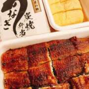 ヒメ日記 2026/06/19 13:35 投稿 さりな 新大阪秘密倶楽部