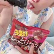 ヒメ日記 2026/06/20 10:40 投稿 さりな 新大阪秘密倶楽部