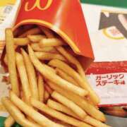 ヒメ日記 2026/06/25 11:20 投稿 さりな 新大阪秘密倶楽部