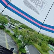 ヒメ日記 2026/06/25 15:45 投稿 さりな 新大阪秘密倶楽部