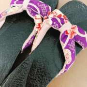 ヒメ日記 2026/07/07 21:25 投稿 さりな 新大阪秘密倶楽部