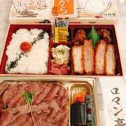 ヒメ日記 2026/07/13 14:20 投稿 さりな 新大阪秘密倶楽部