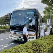 ヒメ日記 2026/07/14 07:25 投稿 さりな 新大阪秘密倶楽部