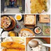 ヒメ日記 2026/07/14 12:15 投稿 さりな 新大阪秘密倶楽部