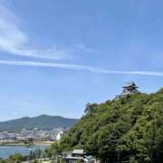 ヒメ日記 2026/07/14 14:00 投稿 さりな 新大阪秘密倶楽部