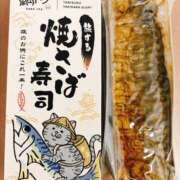 ヒメ日記 2026/07/14 22:10 投稿 さりな 新大阪秘密倶楽部