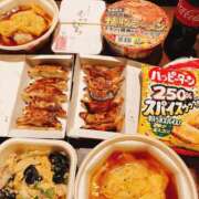 ヒメ日記 2026/07/17 22:35 投稿 さりな 新大阪秘密倶楽部