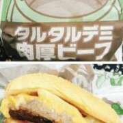 ヒメ日記 2026/07/22 21:50 投稿 さりな 新大阪秘密倶楽部