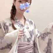 ヒメ日記 2026/07/27 19:10 投稿 さりな 新大阪秘密倶楽部