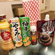 ヒメ日記 2026/09/12 14:00 投稿 さりな 新大阪秘密倶楽部