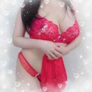 ヒメ日記 2024/12/11 18:43 投稿 みやび One More 奥様　錦糸町店