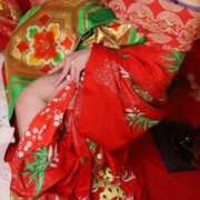 ヒメ日記 2025/01/10 18:26 投稿 みやび One More 奥様　錦糸町店