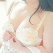 ヒメ日記 2025/01/15 18:43 投稿 みやび One More 奥様　錦糸町店