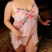 ヒメ日記 2025/04/12 18:24 投稿 みやび One More 奥様　錦糸町店