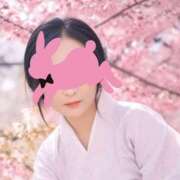 ヒメ日記 2025/04/18 18:31 投稿 みやび One More 奥様　錦糸町店