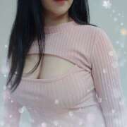 ヒメ日記 2025/05/31 20:50 投稿 みやび One More 奥様　錦糸町店