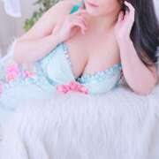 ヒメ日記 2025/07/27 03:53 投稿 みやび One More 奥様　錦糸町店