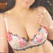 ヒメ日記 2025/08/16 21:03 投稿 みやび One More 奥様　錦糸町店